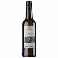 Amontillado TRADITION VORS 30 urte