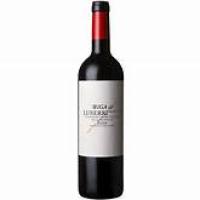 Biga de Luberri Crianza 2016