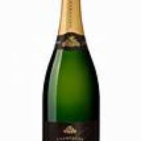 J. CHARPENTIER Tradition Brut SOLD OUT