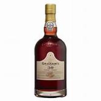 TAWNY PORT 30 Urte