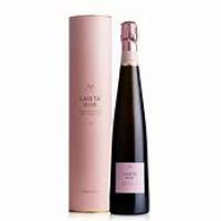 Laietà Rosé Brut Gran Reserva 2019