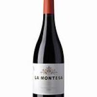 La Montesa Magnum Crianza 2019