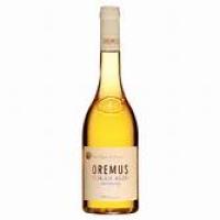 Oremus 3 Puttonyos Tokaji Aszú 2011