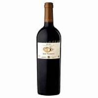 San Bizente SALMANAZAR 9 L Pago Ardoa 2001